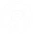 best365官方网站